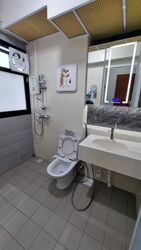 Blk 809A Keat Hong Axis (Choa Chu Kang), HDB 5 Rooms #552711211